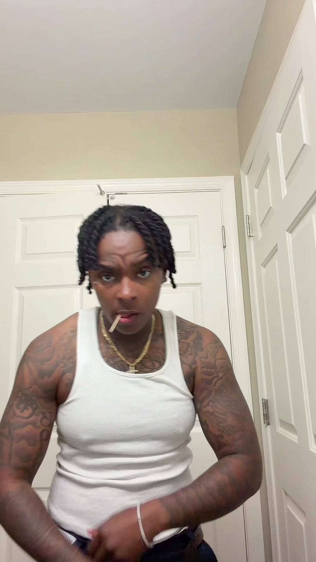 @DeFromTheSipp