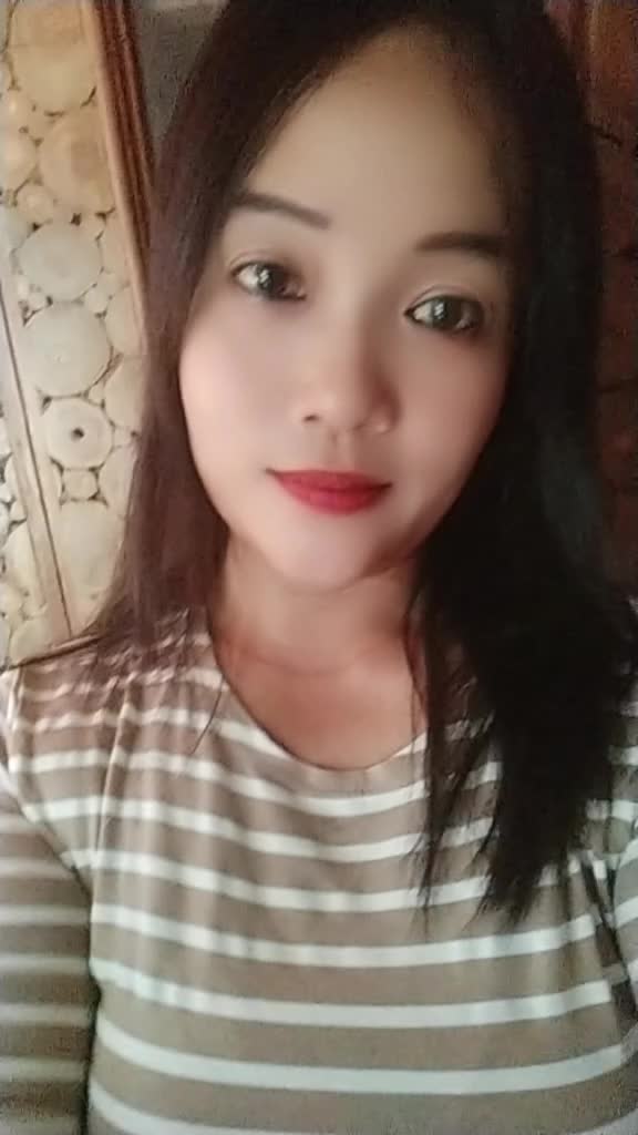 @windawindi