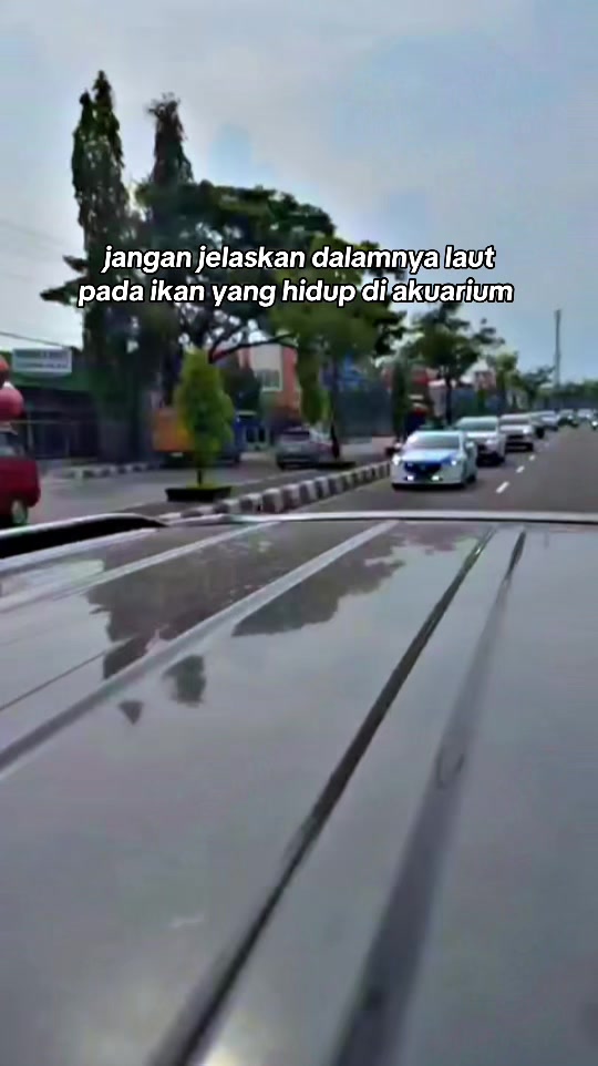 @Mas ipung PIS 007
