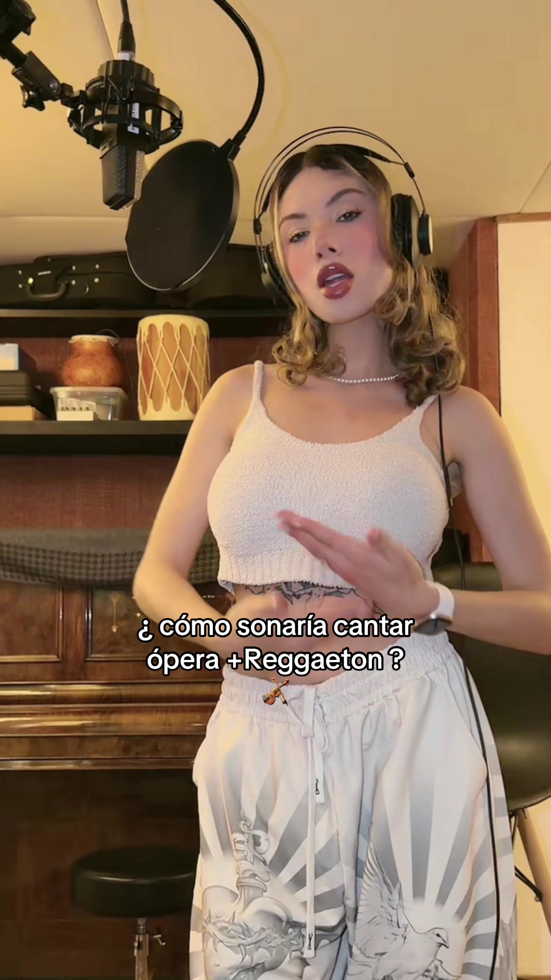 @SHERRY