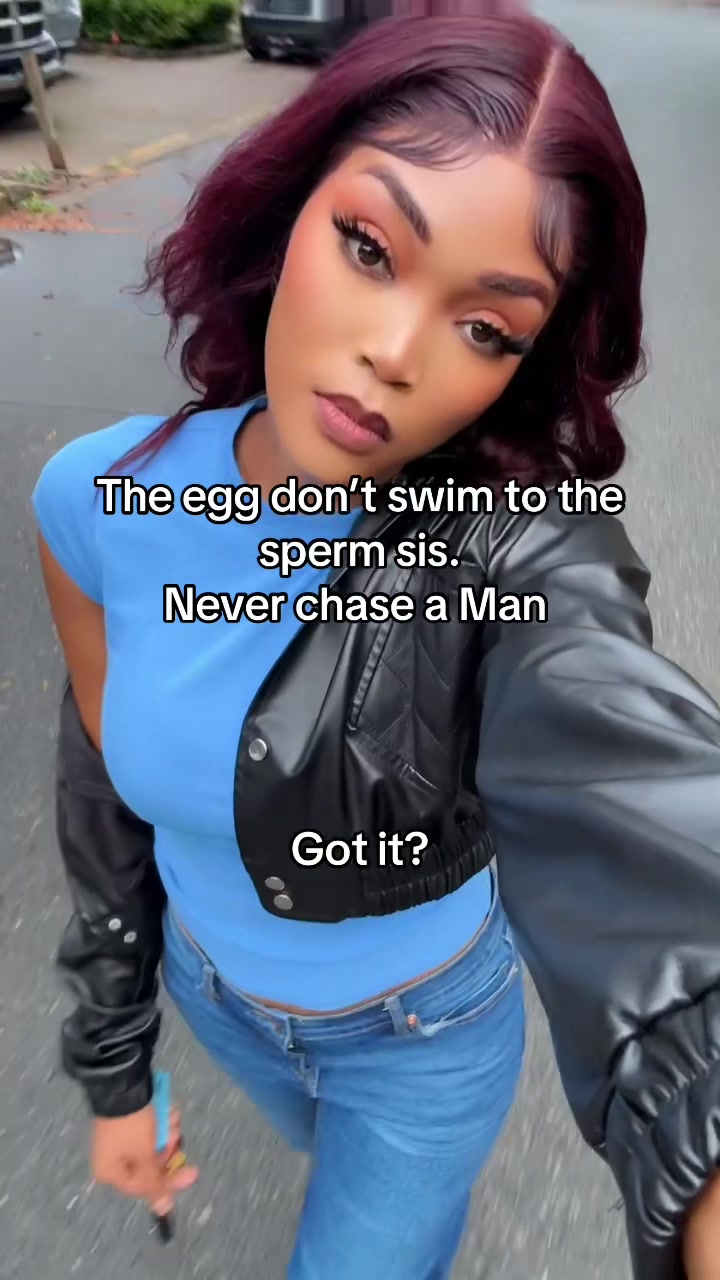 @nikimark08