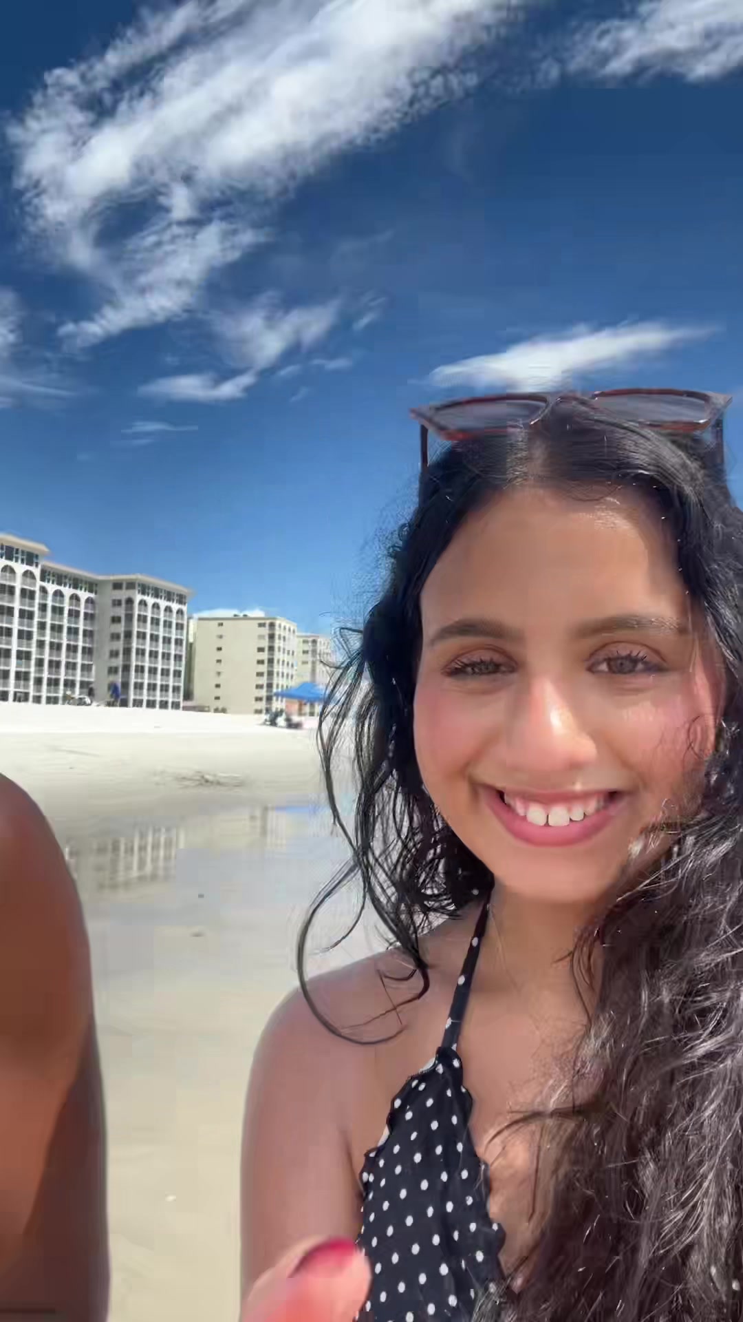 @imsoaleena
