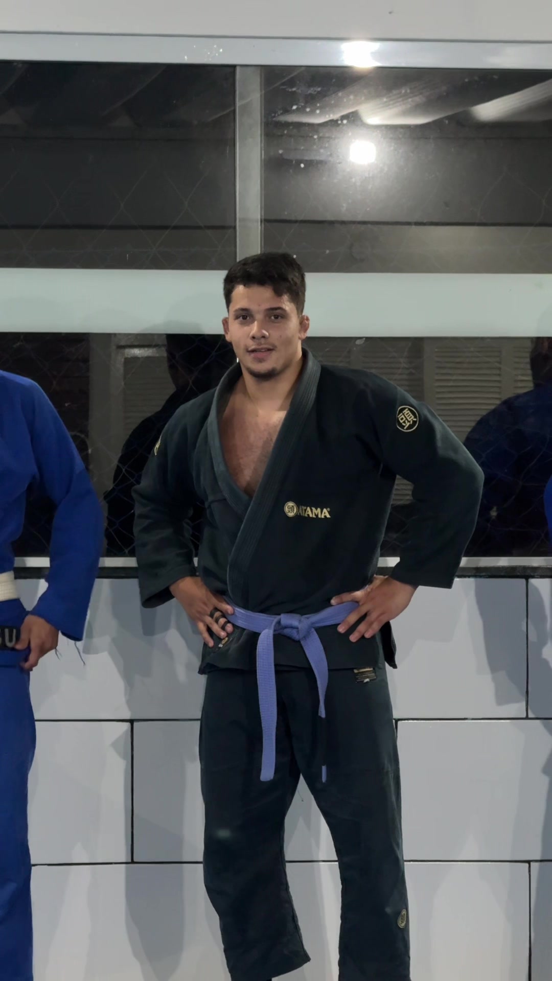 @h_santosbjj