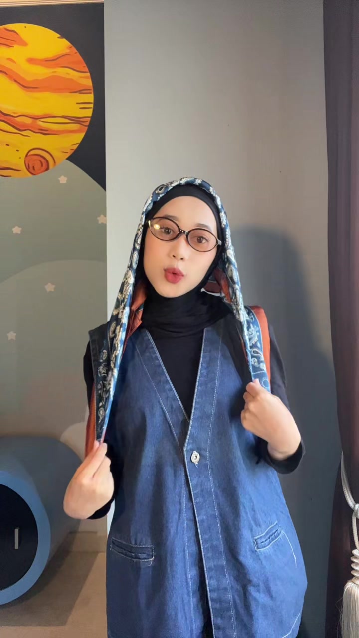 @Idawida