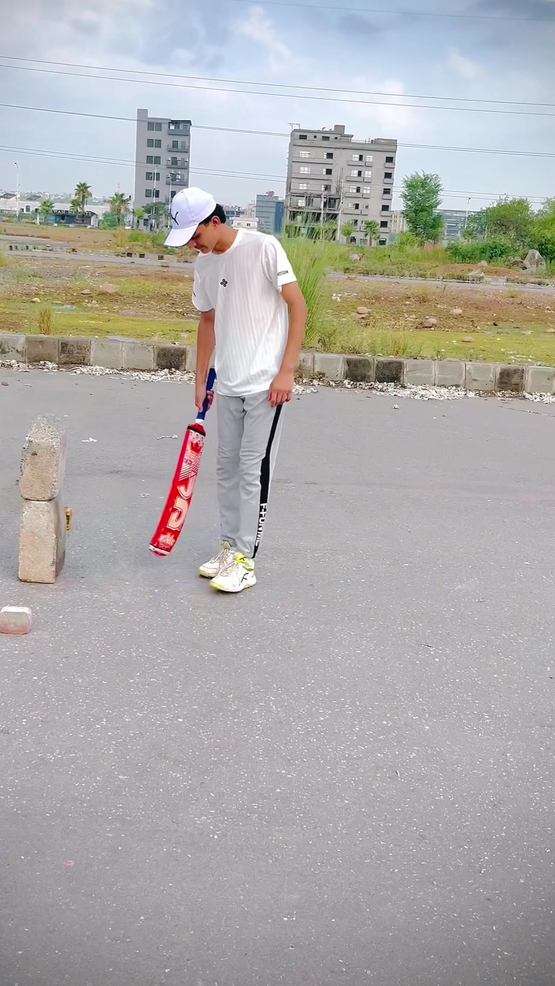 @Shayan zaib