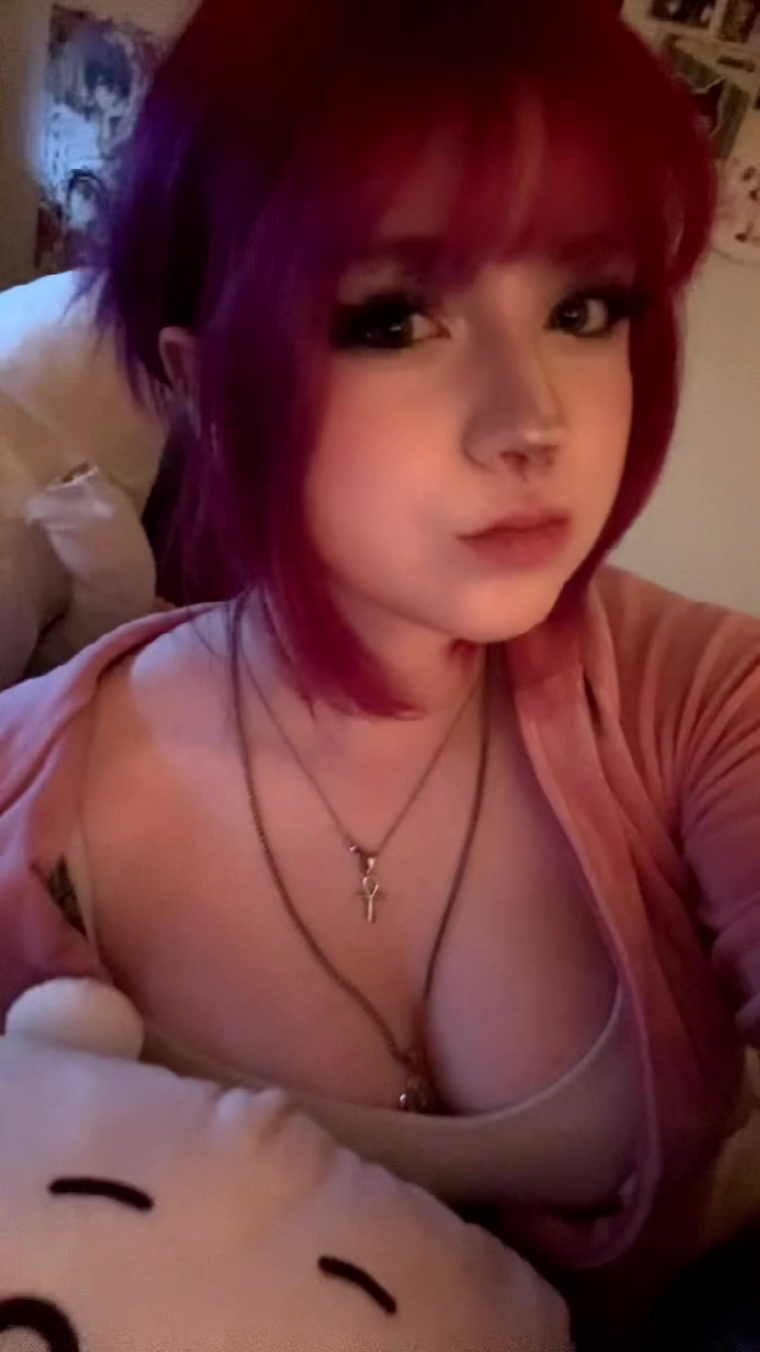 @🧸jay🐁