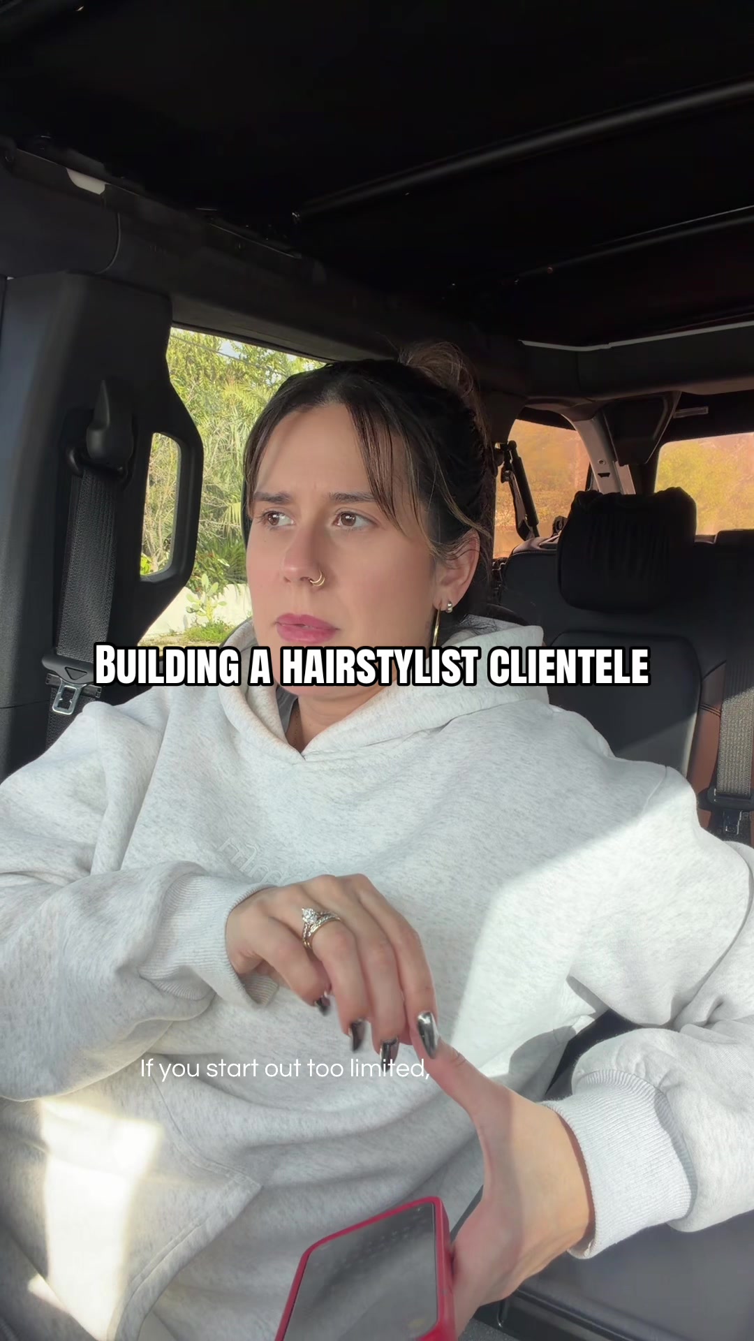 @Jacqui Swan