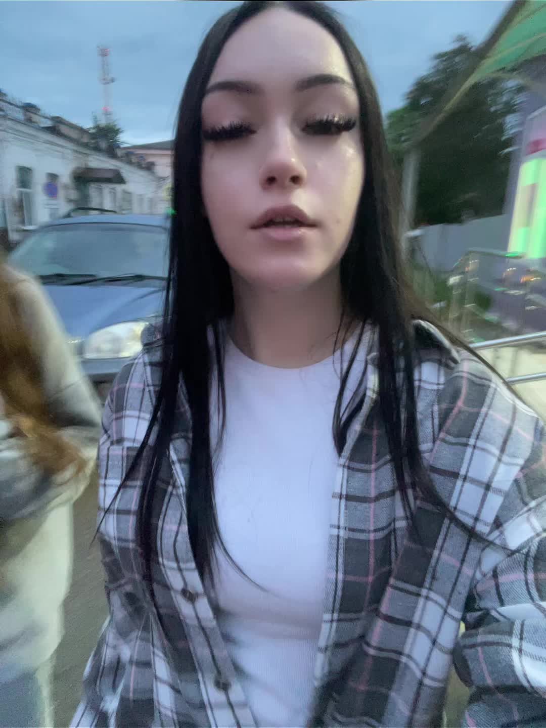 @дуня👅