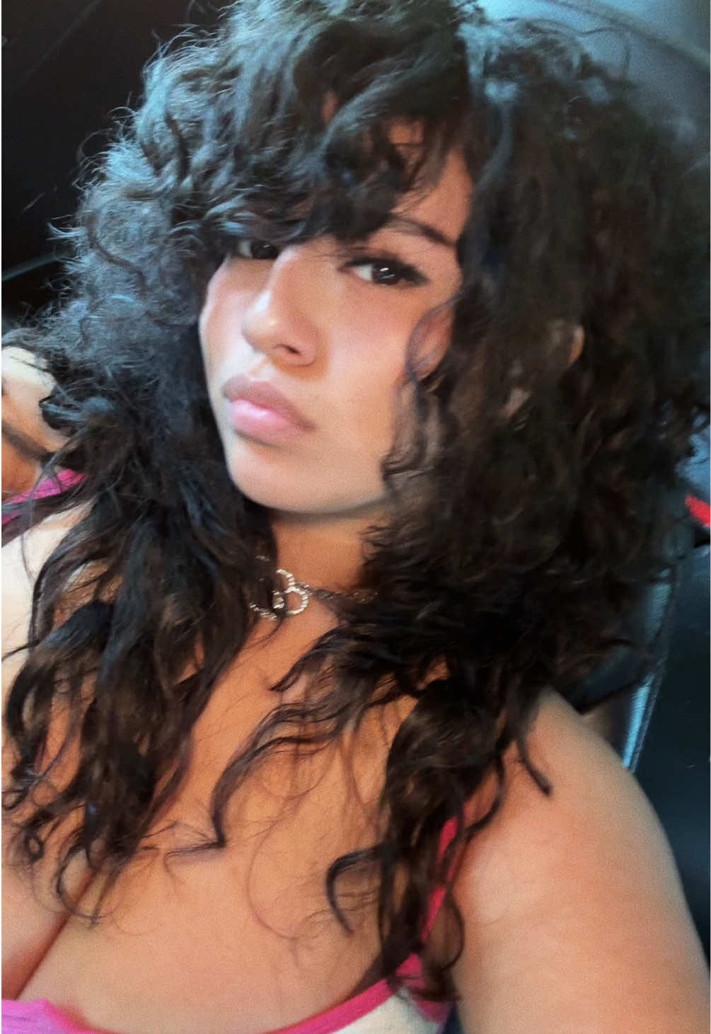 @mascaravali