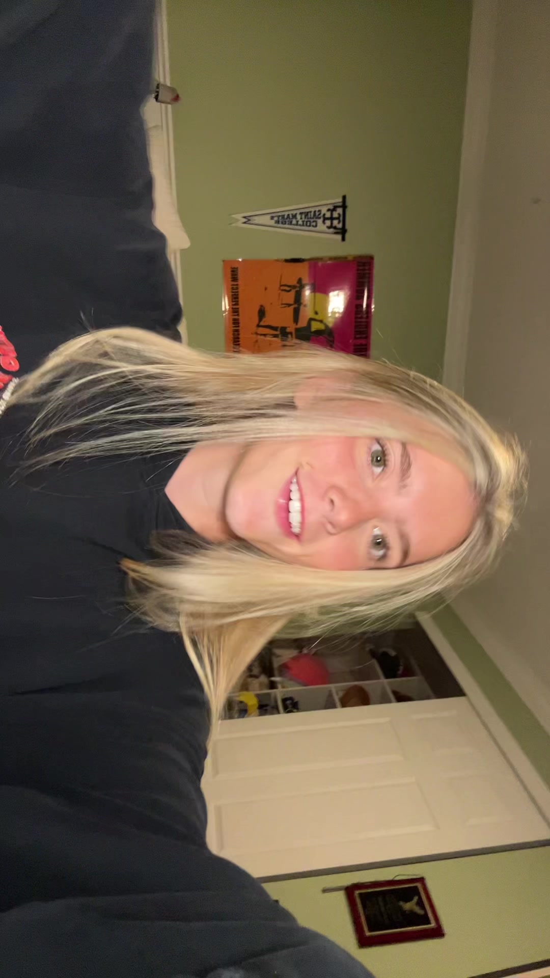 @GRACEEEE🌭🦈🤠🇺🇸🤙