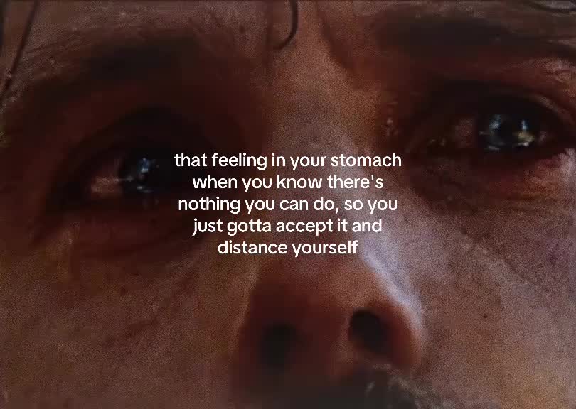 @SKYE