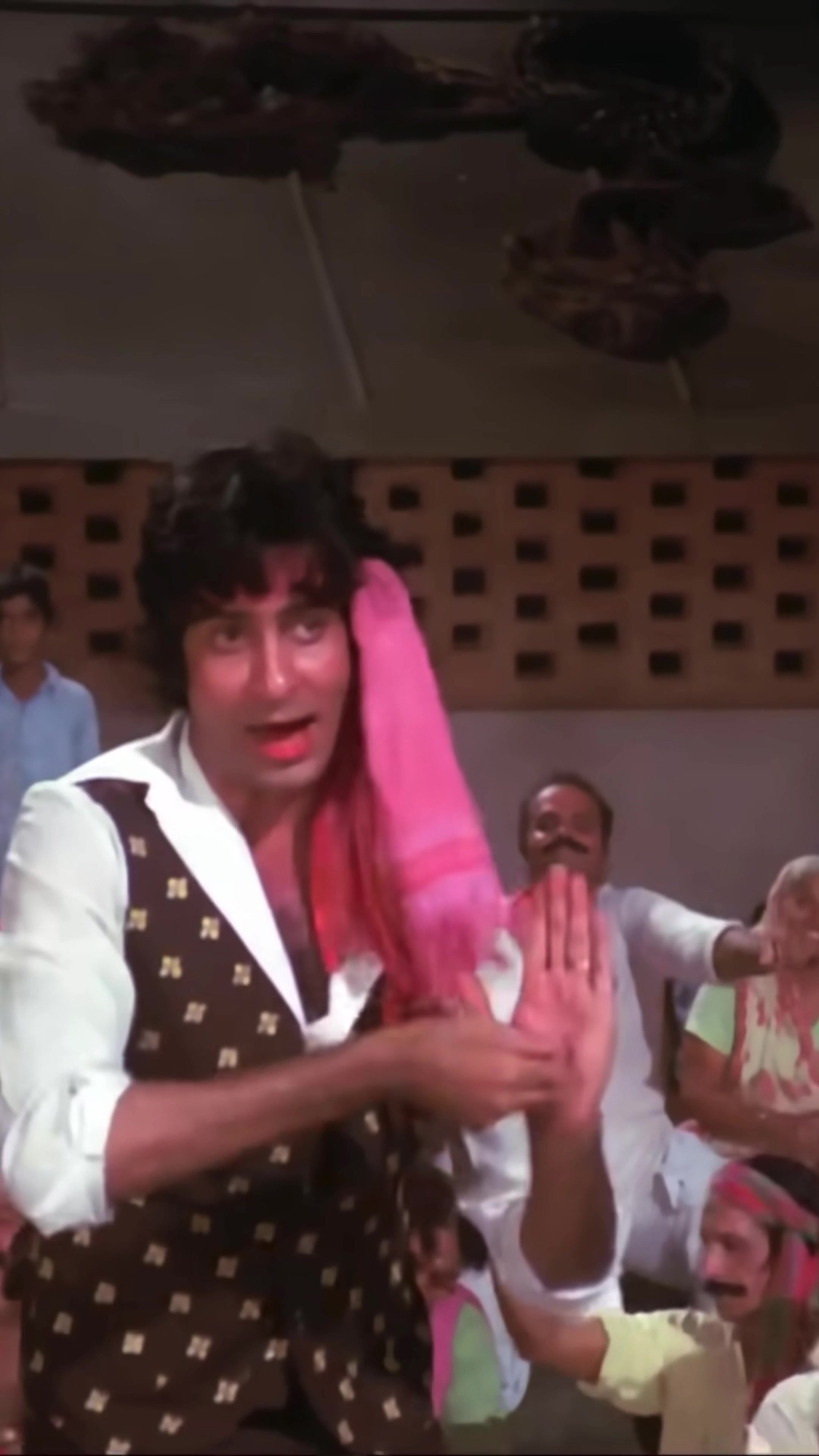 @bollywoodtunes