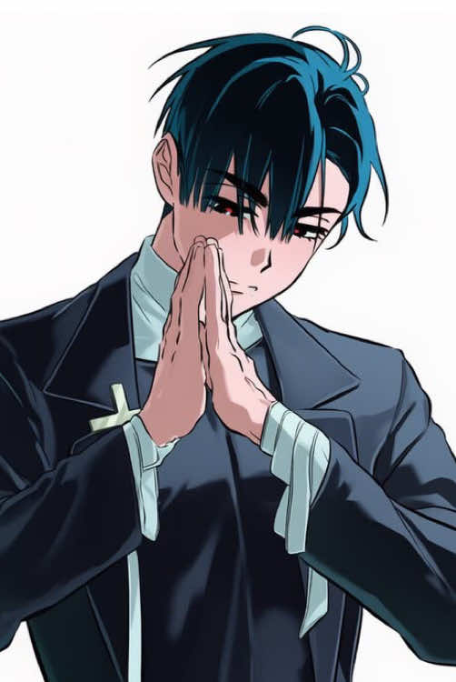 @𐙚 ღ ☾ ҉M҉i҉z҉i҉☾ ღ 𐙚