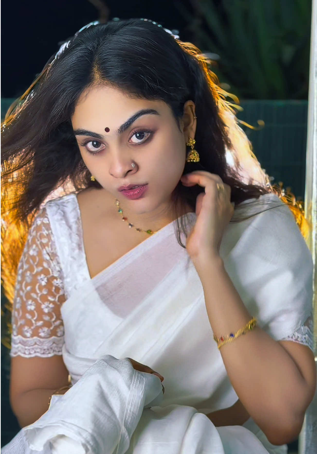 @lakshika_luck
