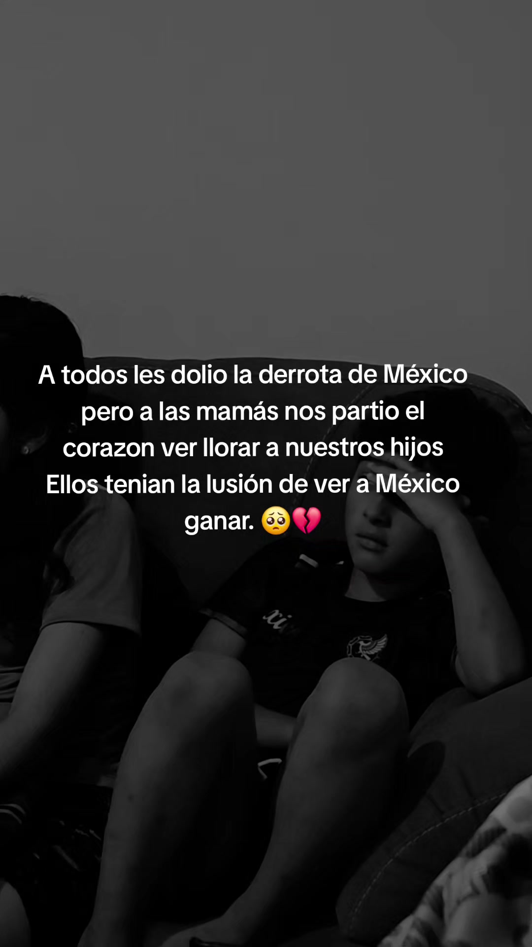 @Beth Mendoza