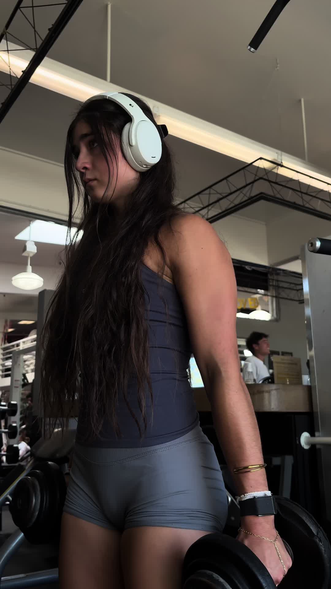 @_linds_lifts_