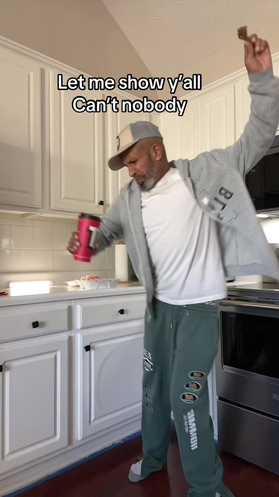 @Popsthedancer