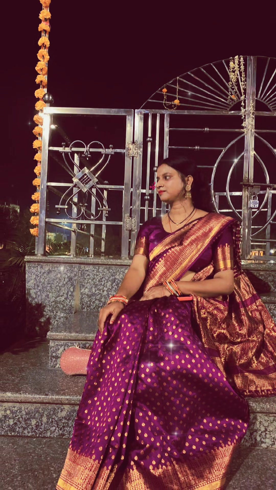 @manishasah1370