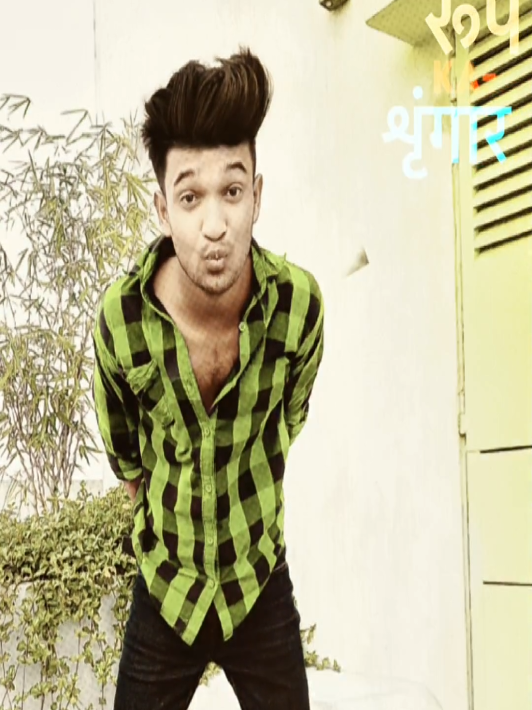 @mr_sumon__24👑👑