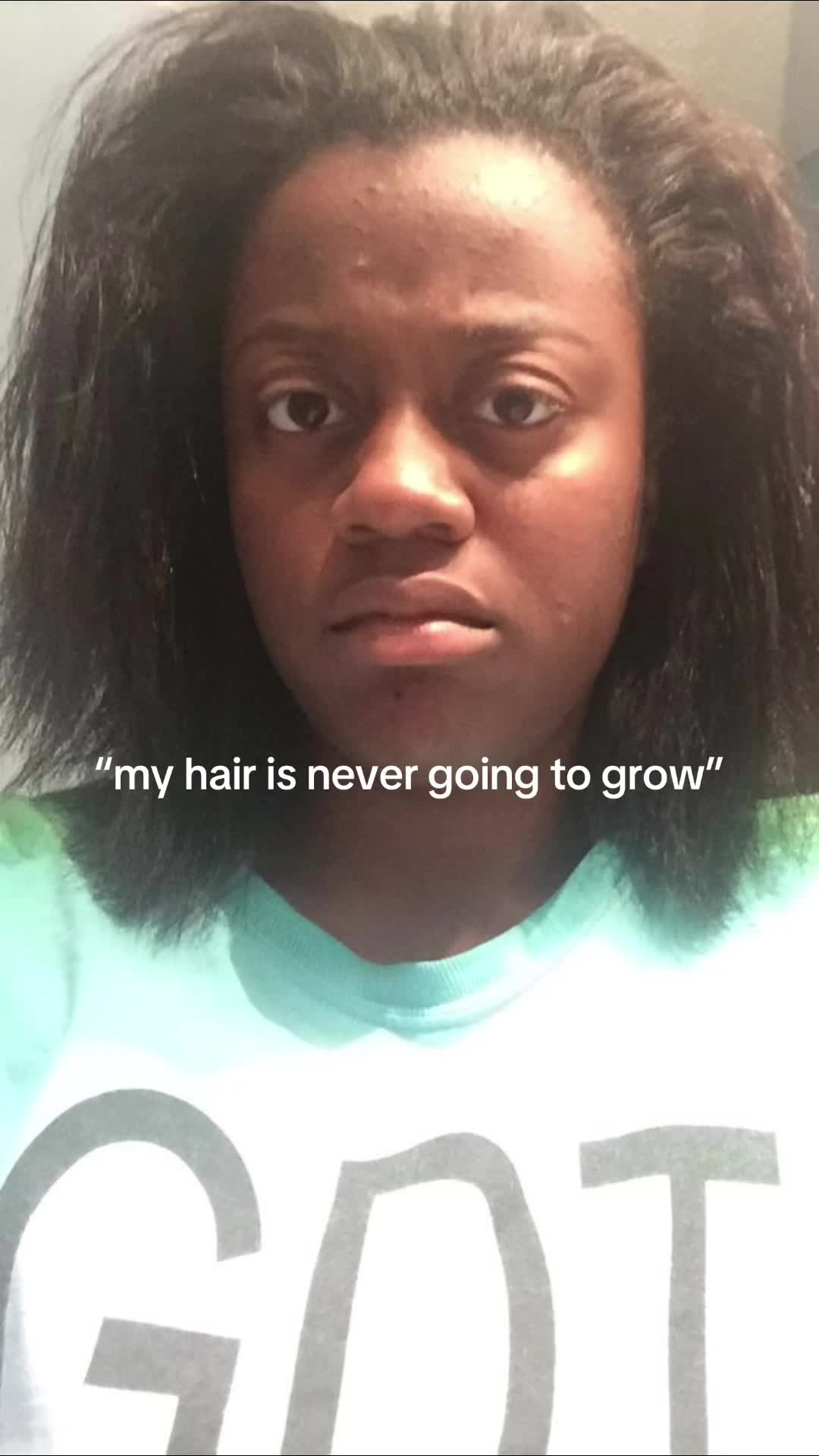 @Kayla