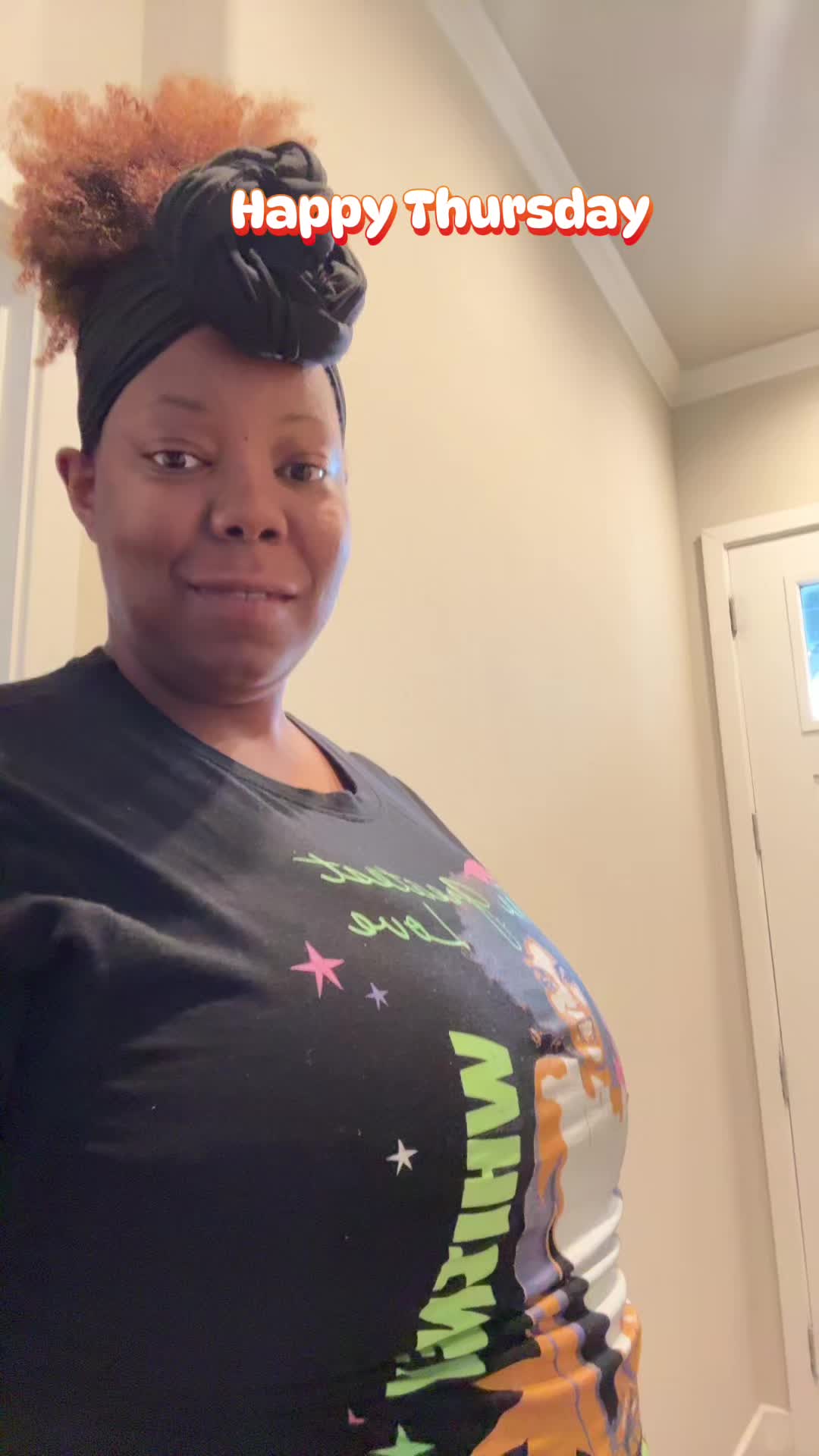 @ThiqueVirgo22