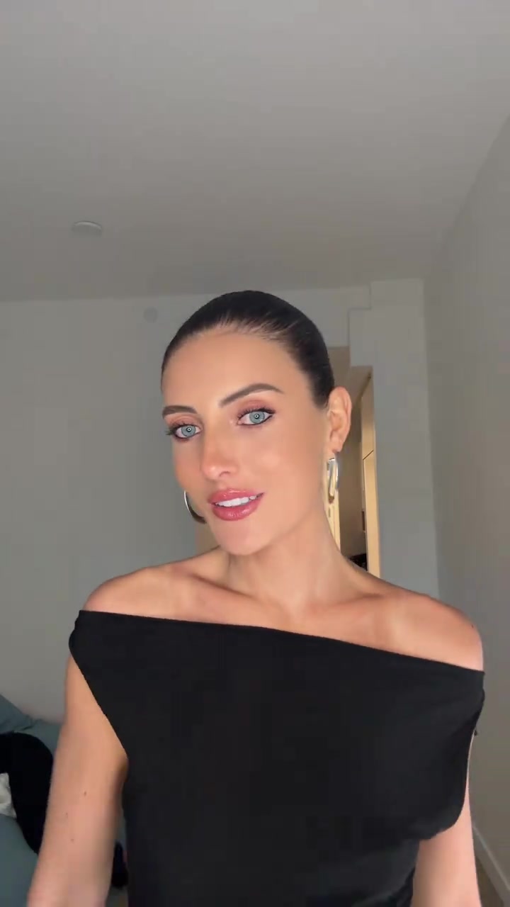 @Jordan Nicole