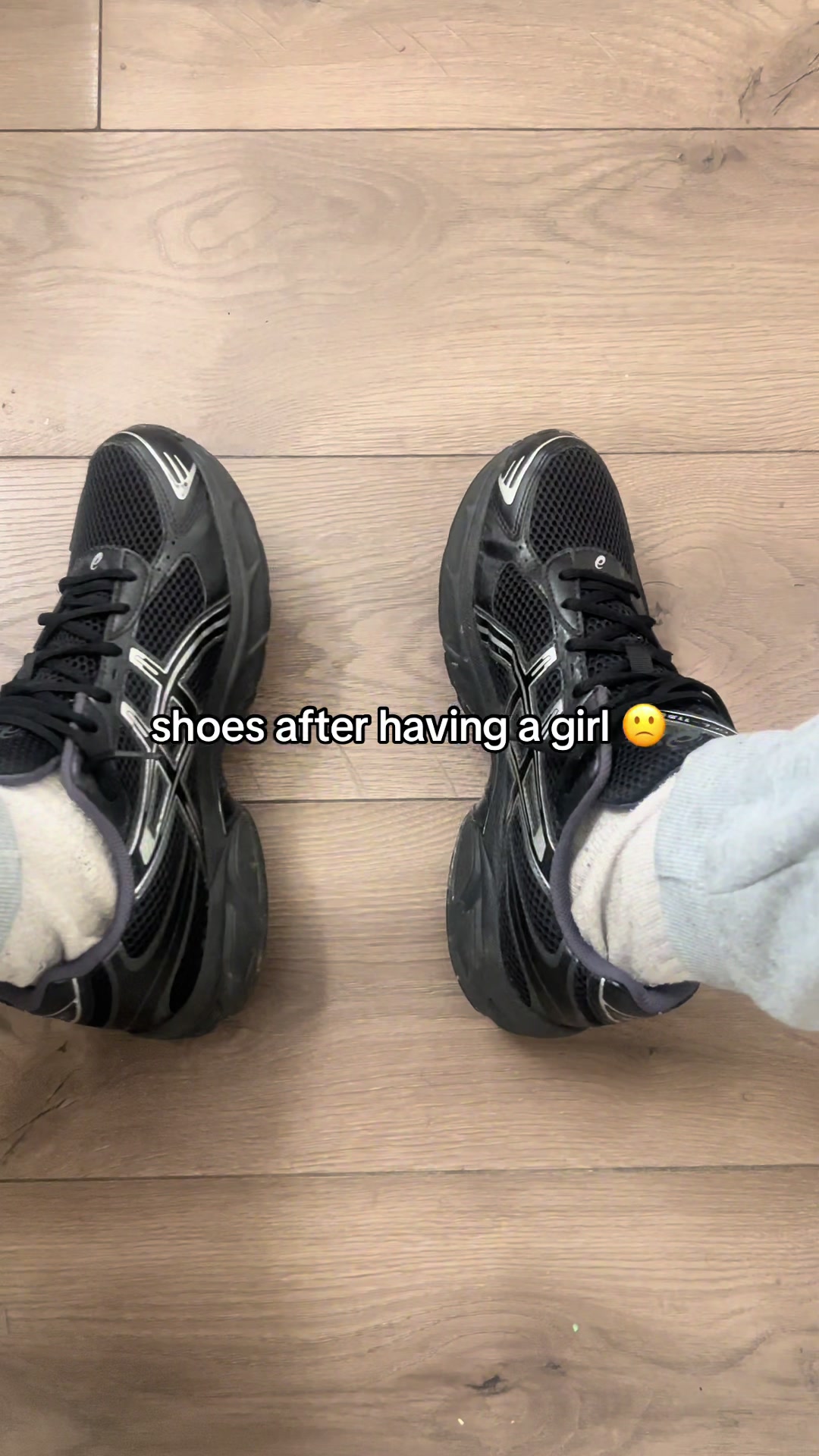 @wxckykicks