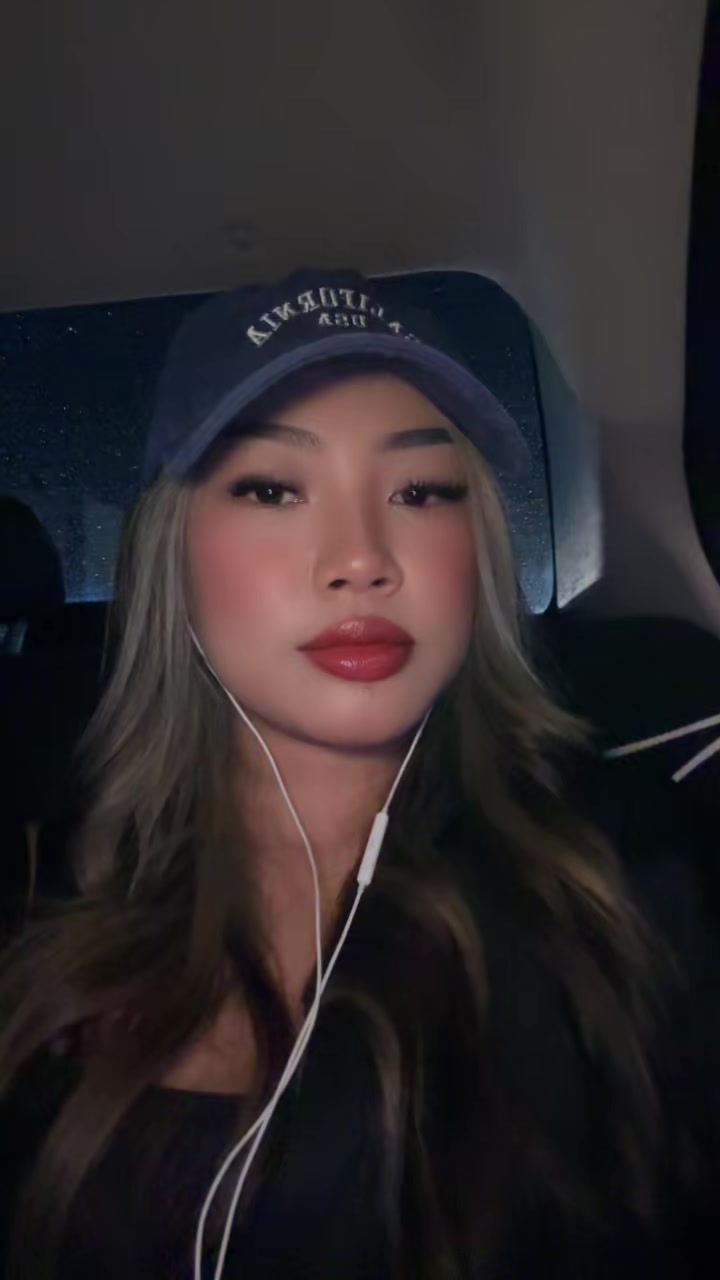 @ciel.ly