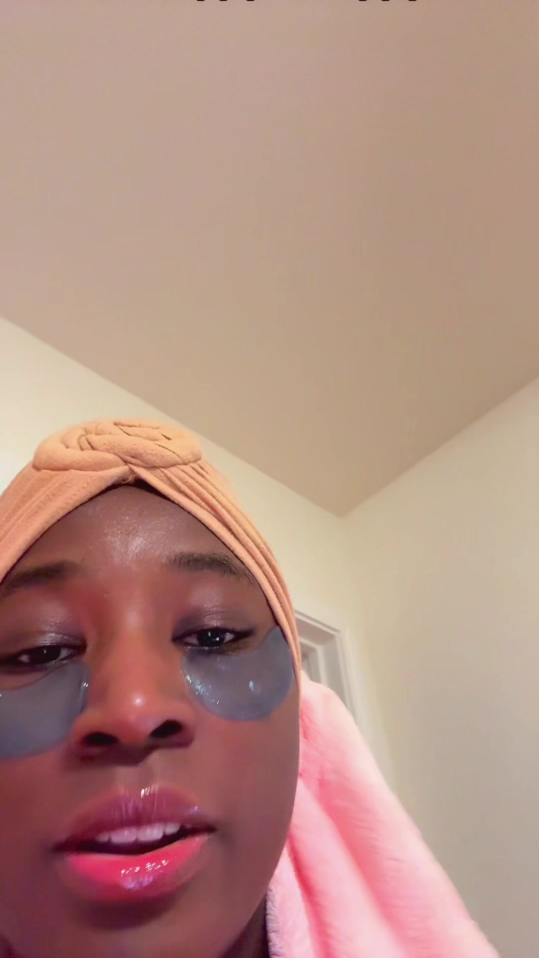 @KJ