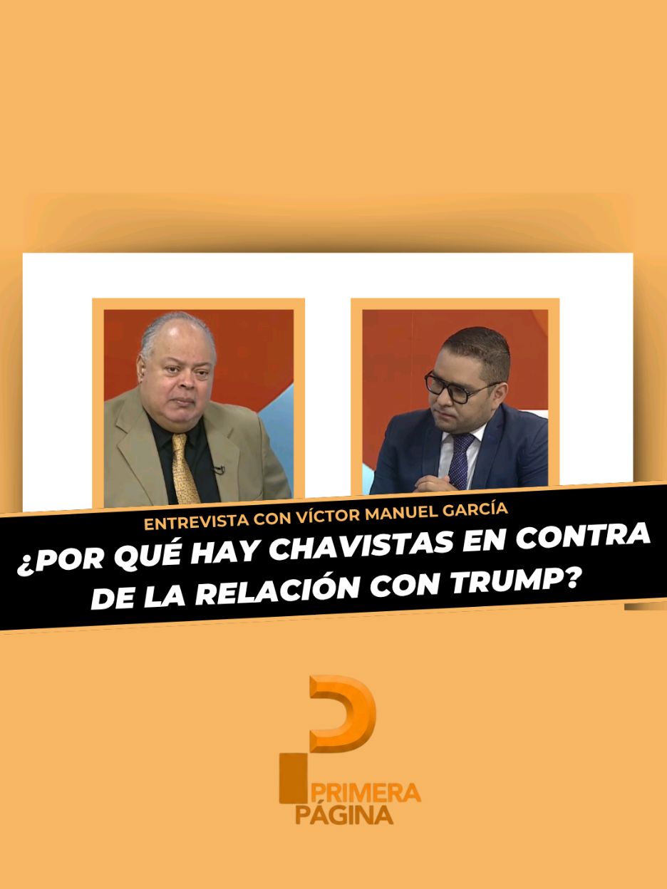 @Bernardo Luzardo