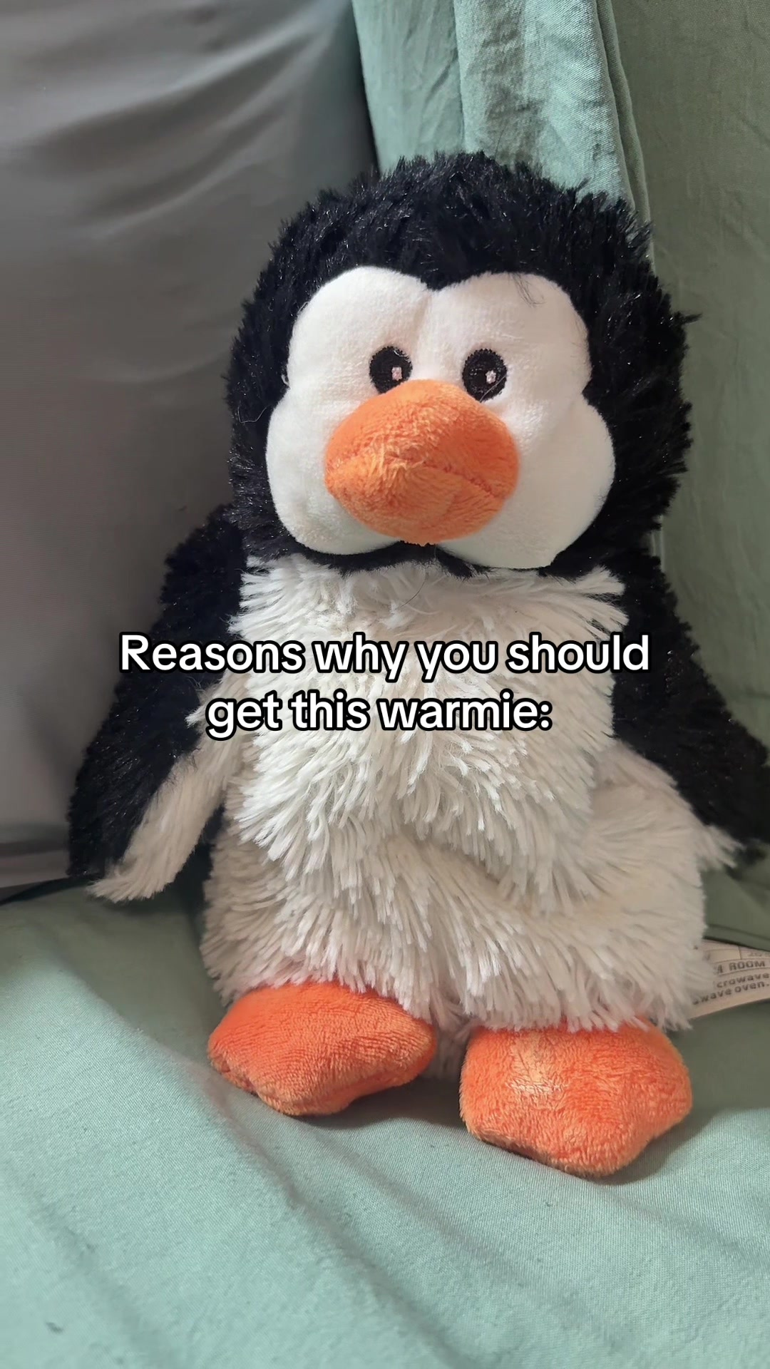 @emma <3