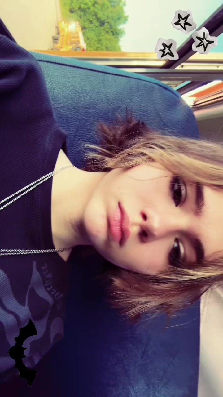 @₊˚⊹⋆🪐₊˚⊹⋆