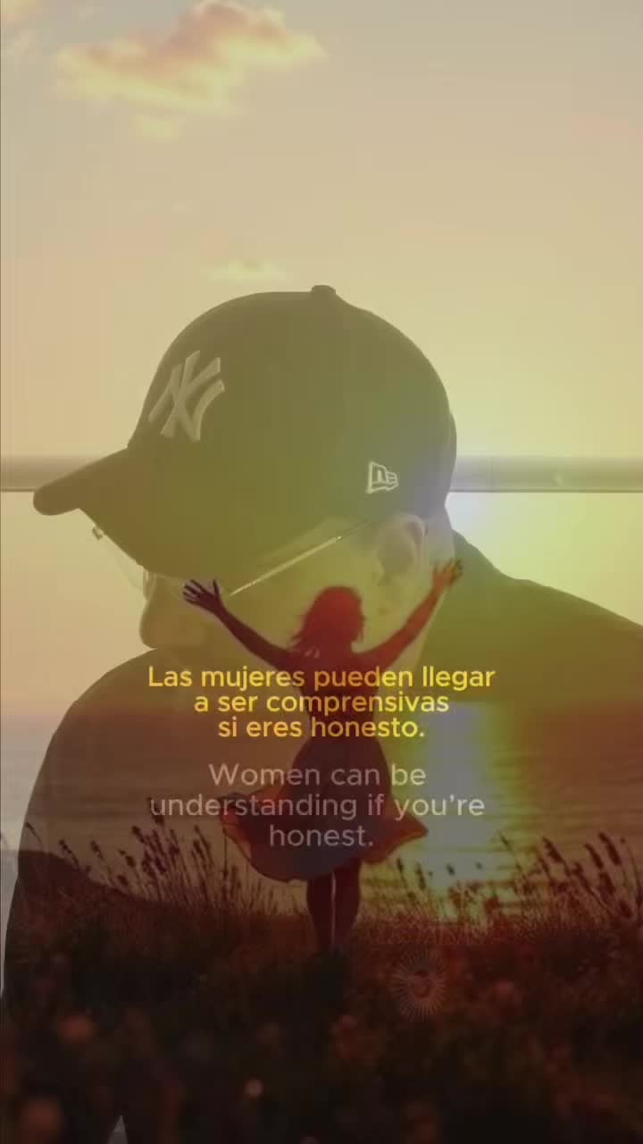 @Diane🦋