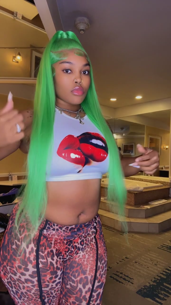 @💍♏️Bertutu- Pretyy🇺🇸🦂