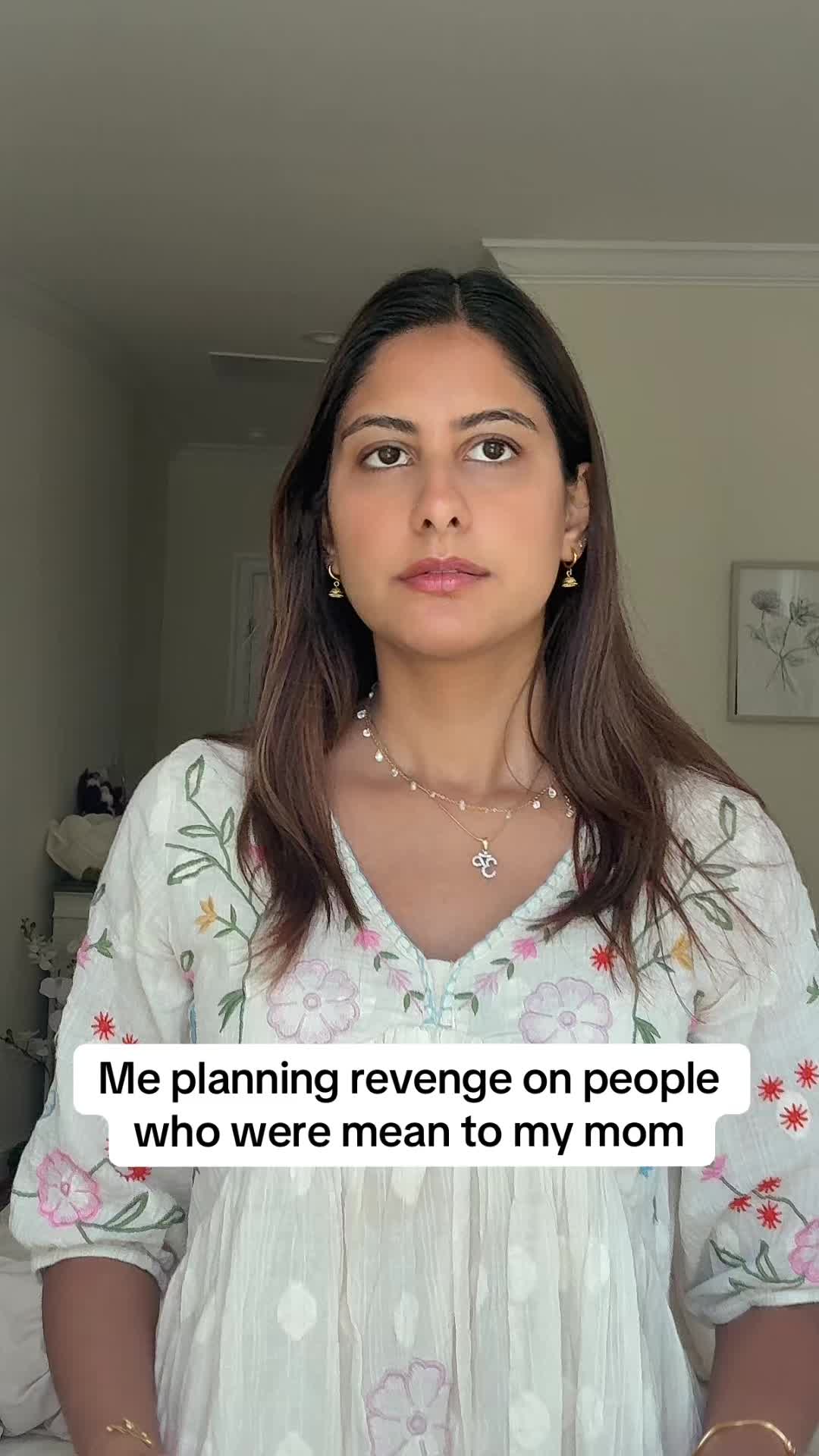@laj_chaina