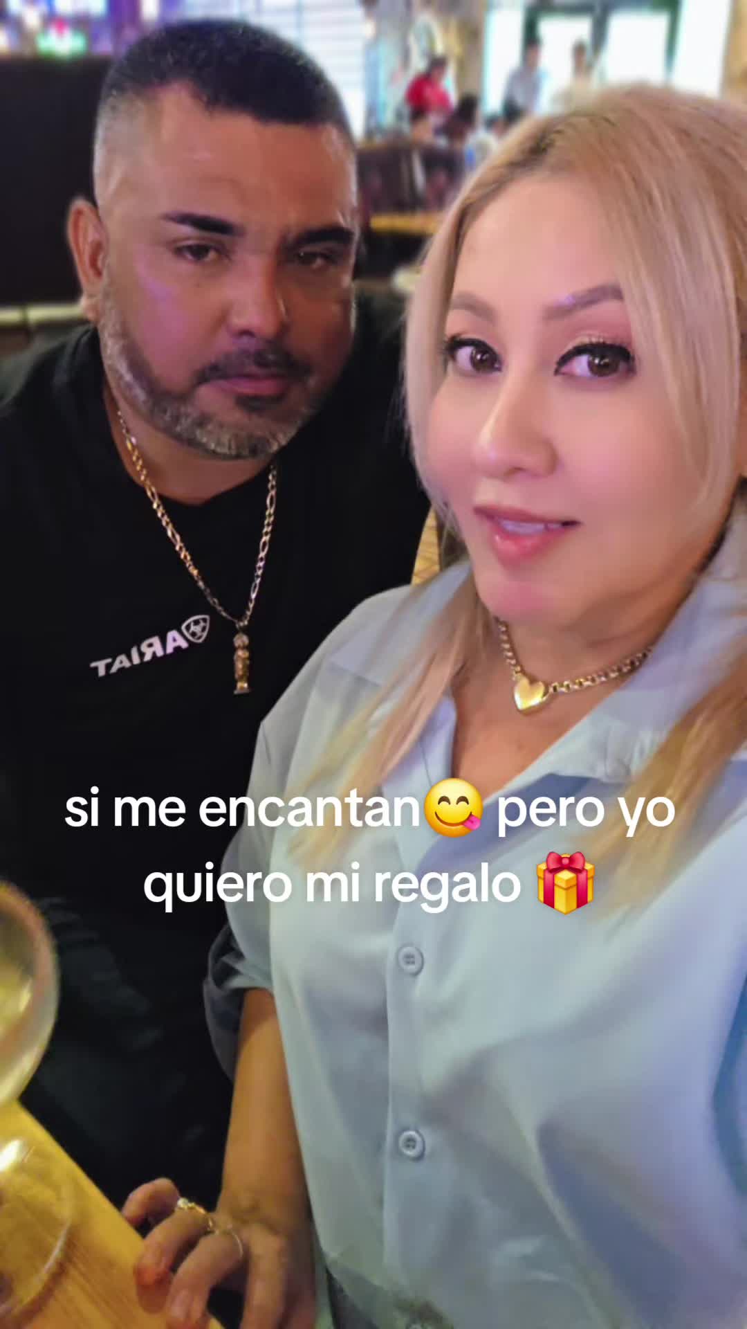 @minaarias❤️