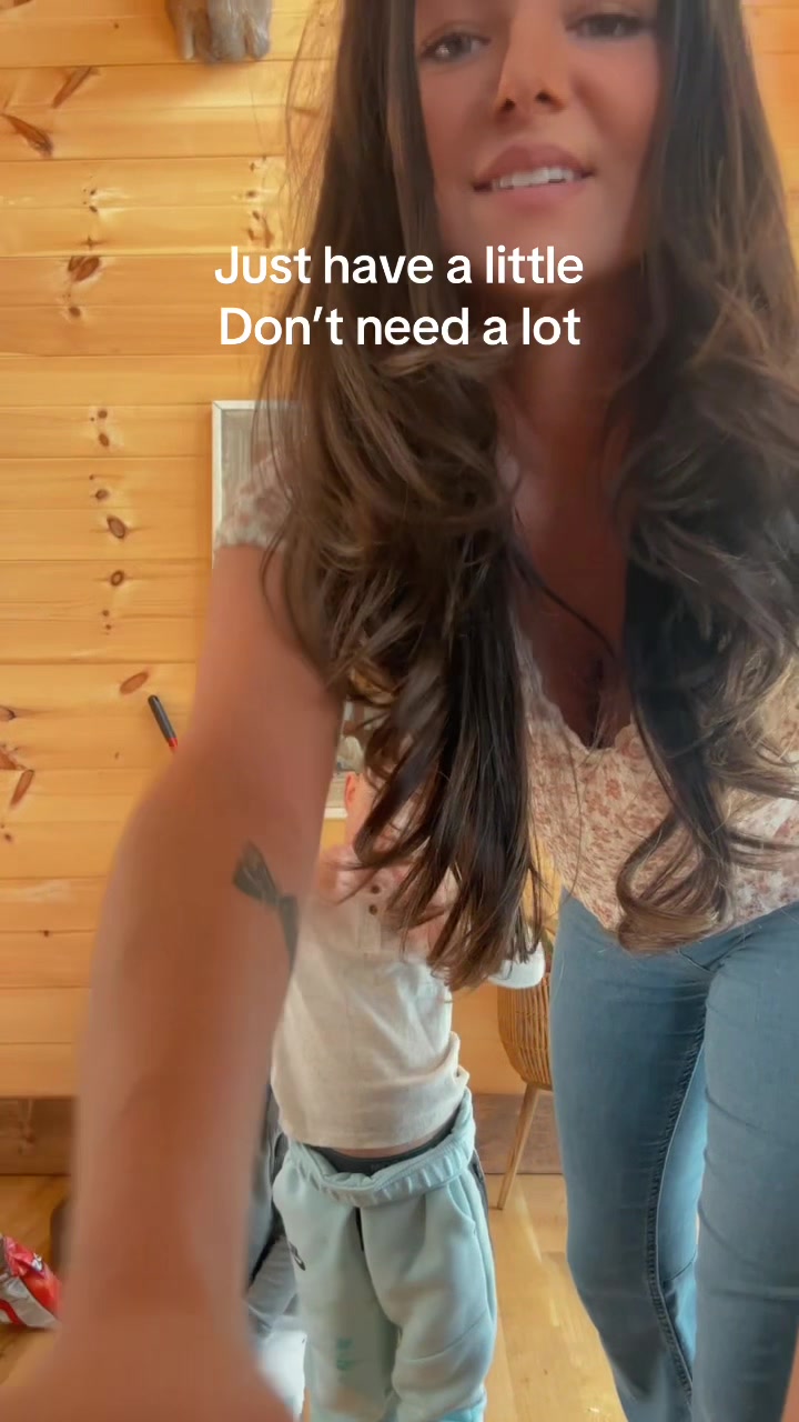 @Skumthebum