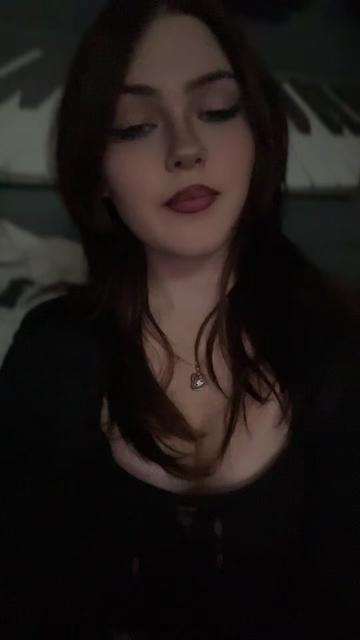 @Hannah⁷