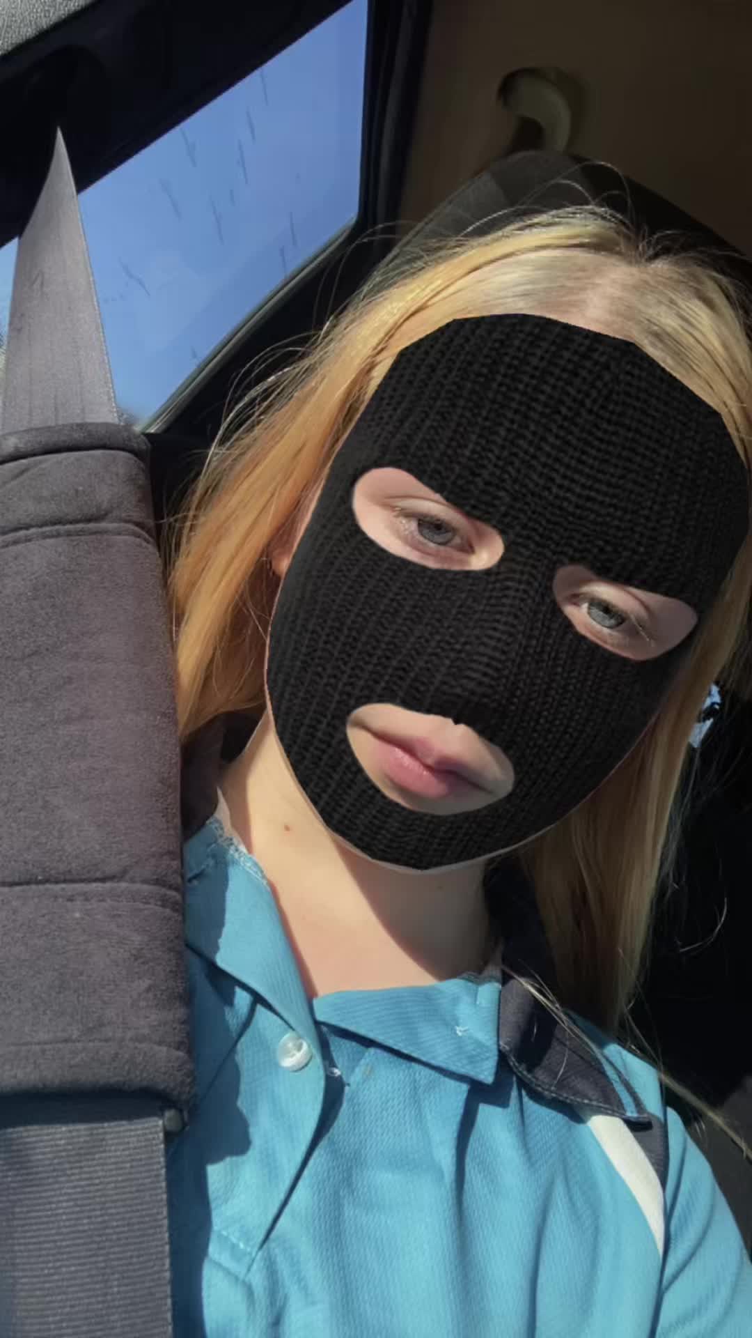 @??????????