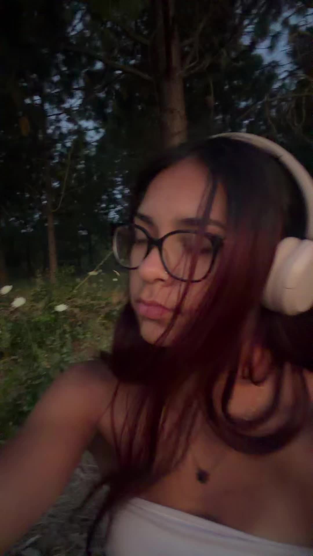 @itake_noelles