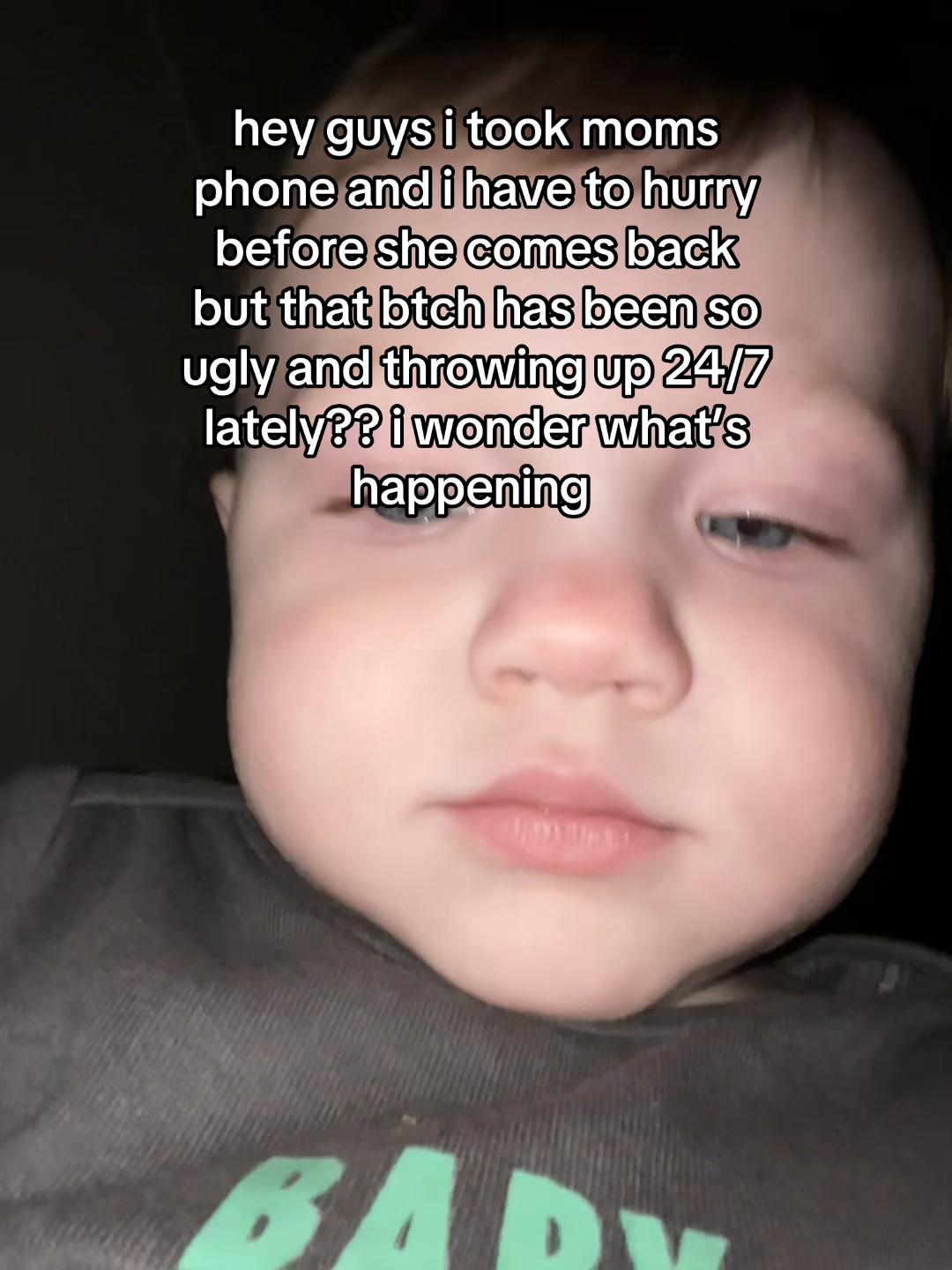 @โ โ โ ๐ช๐๐ก๐ฆ โ โ โ