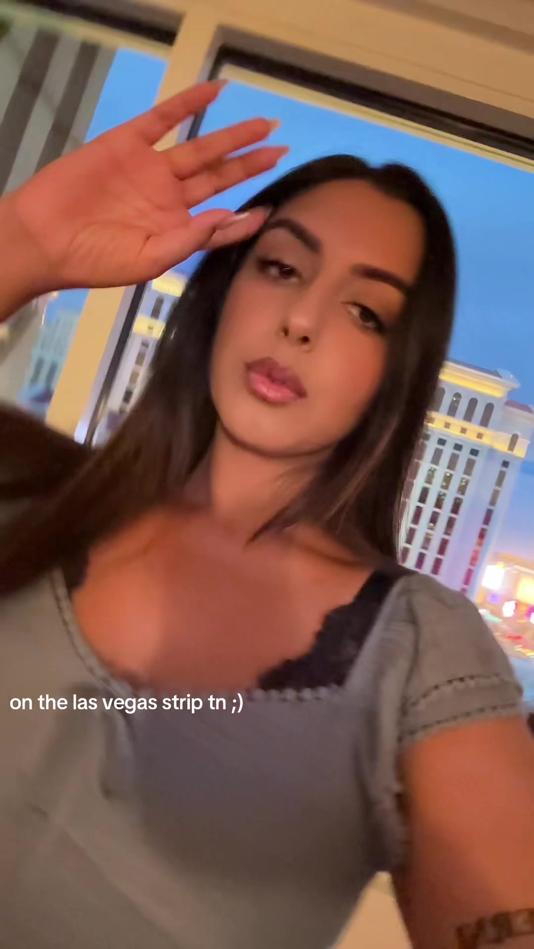 @🪬