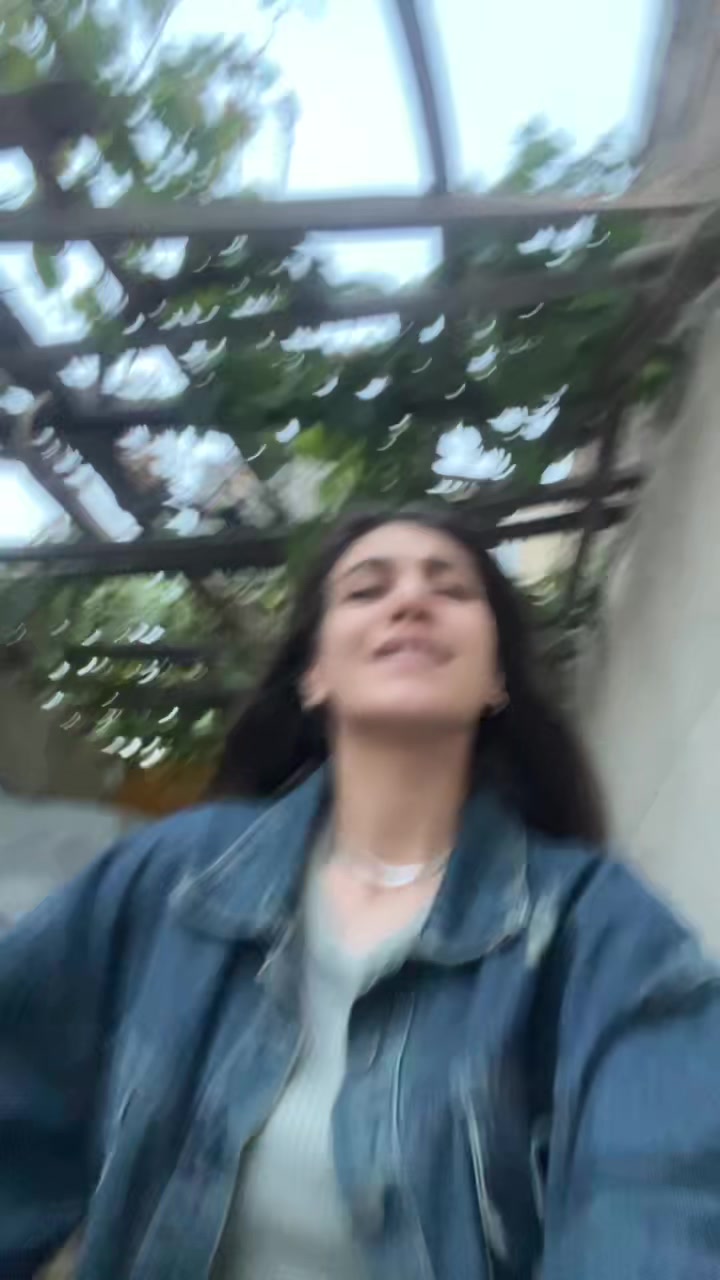 @Dina