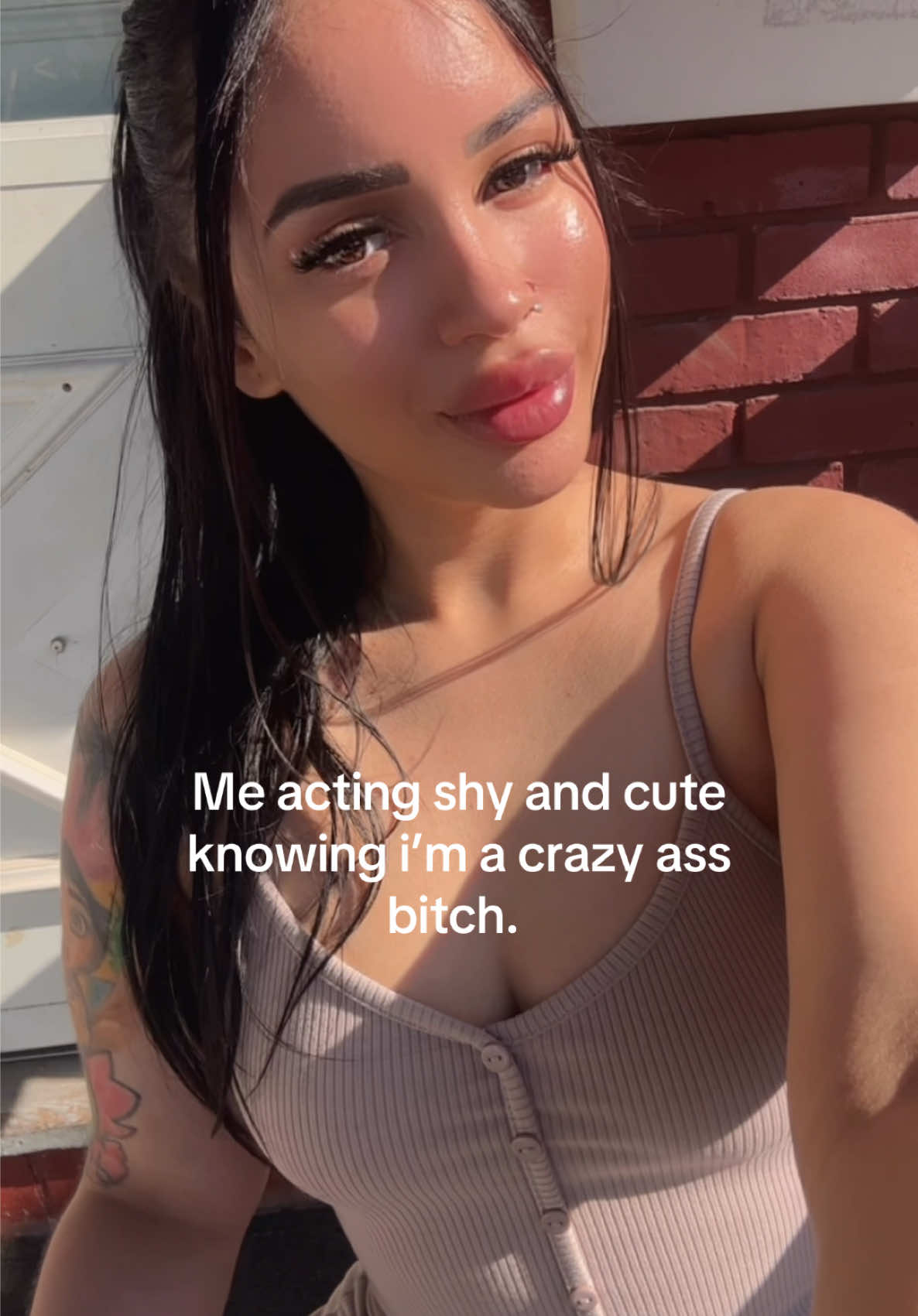 @Janibell