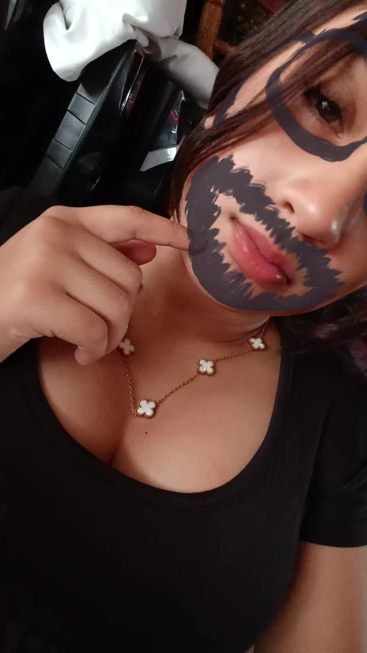 @tu.bebecita