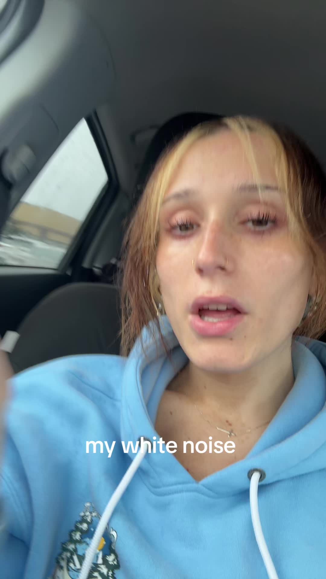 @slqy