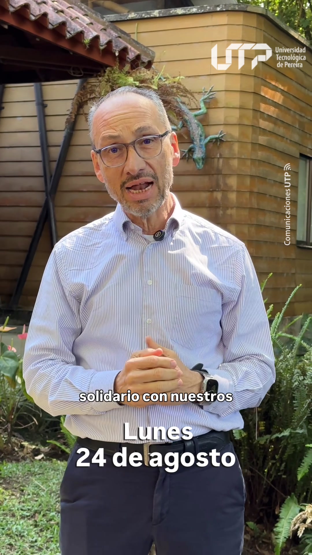 @utpdetodos