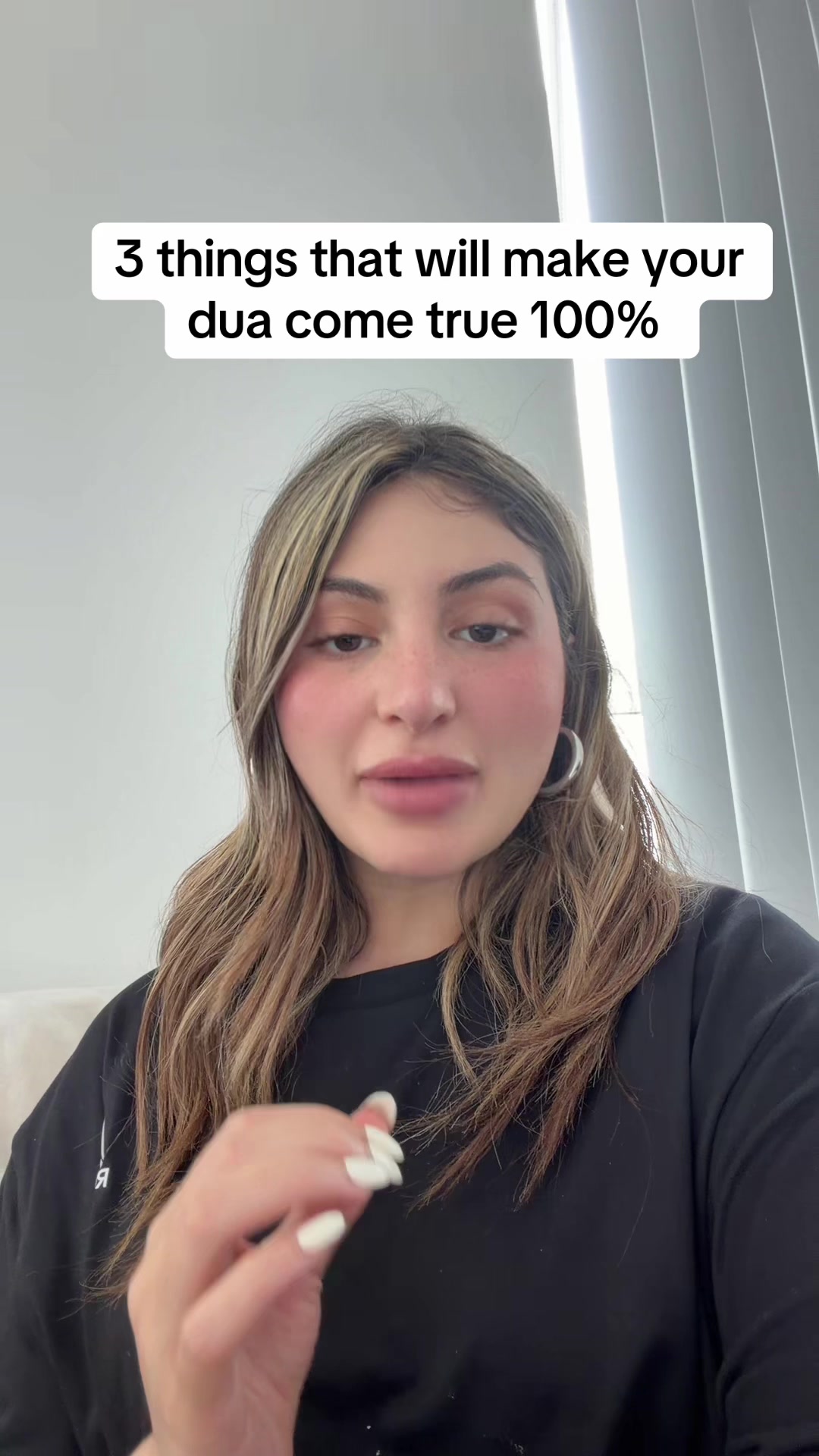 @Afnan
