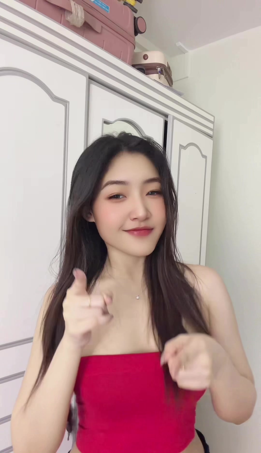 @Kit🦋