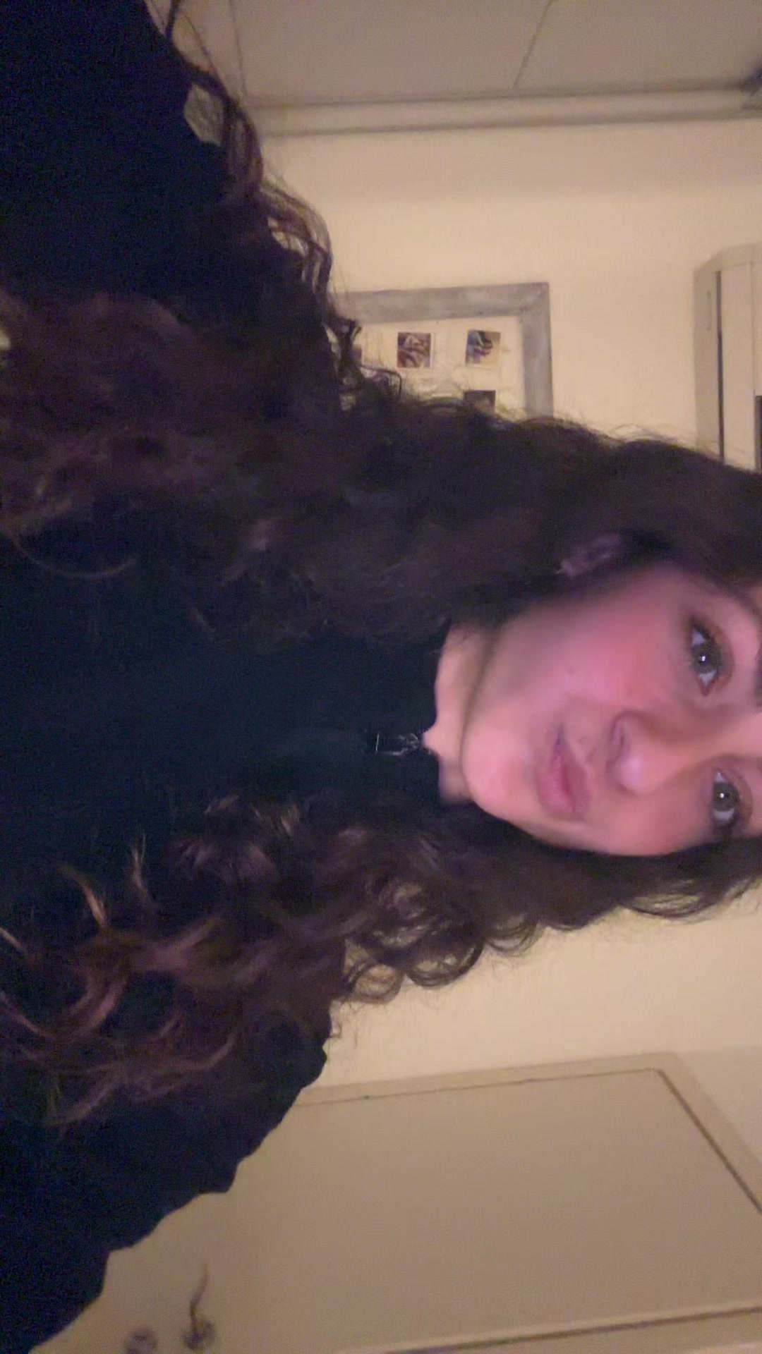 @Mika🦋